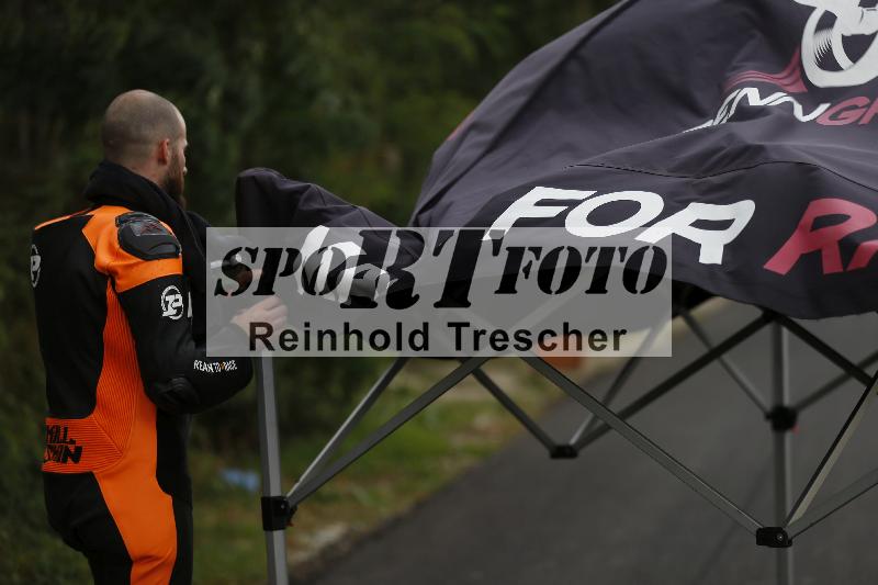 /Archiv-2023/76 03.10.2023 Speer Racing ADR/Impressionen